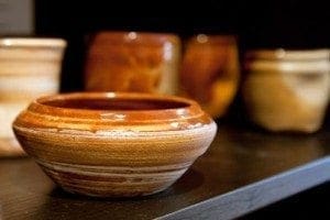 pottery2-300x200