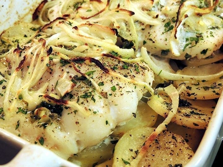 https://www.salttable.com/wp-content/uploads/Baked-Fish-with-Potatoes-and-Onions-v2.jpg