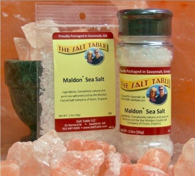https://www.salttable.com/wp-content/uploads/Maldon-Salt.jpg